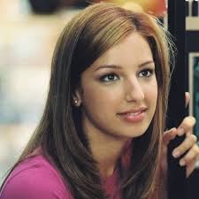 Jess lacroix from the fugitive task force joins the case of a busload of kids being kidnapped when the suspect is a white supremacist he apprehended years ago. American Dreams Us Cast Crew Fernsehserien De