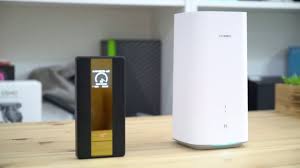 هاتف xiaomi mi 11 ultra الجديد من شركة شاومي يأتي مع إمكانيات عملاقة تعرف علي المواصفات والعيوب هاتف جديد من شركة شاومي xiaomi وهو هاتف xiaomi mi 11 ultra سوف نتعرف على مميزاته وعيوبه يدعم ميكروفون ثانوي مخصص لعزل الضوضاء. Ø§Ù„ØªÙ‚Ù†ÙŠØ© Ø¨Ù„Ø§ Ø­Ø¯ÙˆØ¯ Ø±Ø§ÙˆØªØ±Ø§Øª Ù‡ÙˆØ§ÙˆÙŠ Ø¨ØªÙ‚Ù†ÙŠØ© 5g
