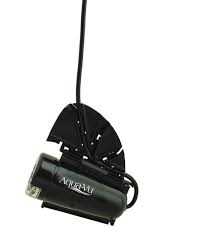 Aqua Vu V715c Camera System