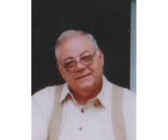 Ronald Jurek Obituary (1943