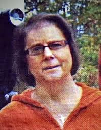 Hindman Funeral Homes & Crematory, Inc.