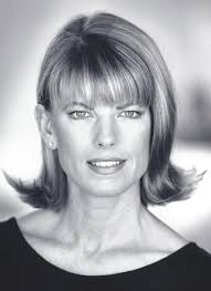 Cynthia Sandmann Obituary (2014)