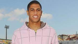 We deliver voices fast & affordably with 100% satisfaction guaranteed. Careca Cresceu A Ouvir Falar Do Sporting Sporting Jornal Record