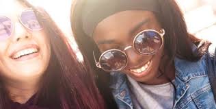 Topic: Relationships, Friendships & Mentoring