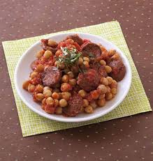 Epingle Sur Recettes