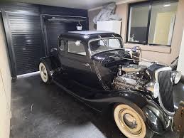 Image result for Dorset Gray Light 1934 Dodge