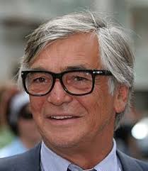 Ředitel karlovarského festivalu jiří bartoška se konečně dočkal ve svých. Jiri Bartoska Movie Stars Actors Celebrities