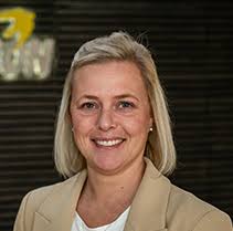 Ebbsfleet Garden City Estate & Letting Agents