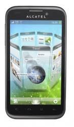 Descargar juegos para alcatel one touch; Las Imagenes Gratuitas Para Alcatel Onetouch 995 Descargar Gratis Los Protectores De Pantalla Para Alcatel Onetouch 995