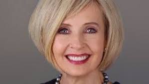 Joey Staats's Instagram, Twitter & Facebook