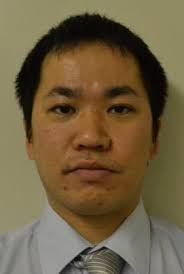 第 14 回ＪＣＭ国際労働研修プログラム 国内研修１：2019 年９月 27 日 海外実地研修：2019 年 11