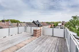 Auf der dachterrasse können sie den blick über die dächer genießen. 3 Zimmer Wohnung Zu Vermieten Mozartstr 9a 44147 Dortmund Innenstadt Mapio Net