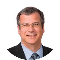 ISO Auditor for Excellence: Meet MSECB's Trusted Experts