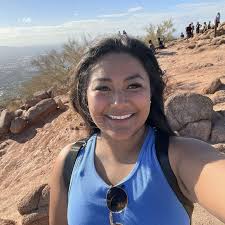 Claire Nelmark and Justin Pena's Wedding Website