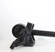 Front Axle Connecting Rod Stabilizer 460MM for MB Actros MP2 MP3 MP4 Truck  Parts 9433230211 9433230616