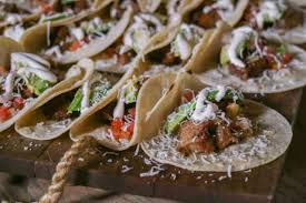 Maybe you would like to learn more about one of these? 10 Restaurants You Must Try In Downtown Memphis Tennessee For Two Please