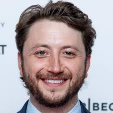 Watch Funeral Kings (2012) Full Movie Free Online