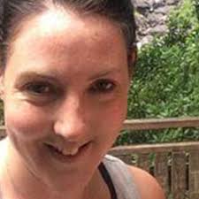 Who we are — HDYO NZ