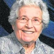 Hare Family Obituaries