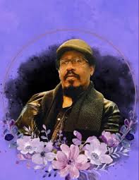 Obituary information for Johnny Postell