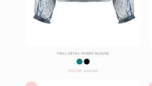 Once you have enabled the color swatch settings, impulse will look for any variant category with the name color or colour. Adding Colour Swatches To Collection Page Debut Theme Shopify Community