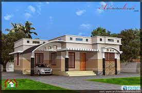 Gallery of kerala home design, floor plans, elevations, interiors designs and other house related products. Below 1000 Square Feet East Facing Kerala House Plan And Elevation 2 Bedroom House Plan In Thousand Square Feet Backyard Fences Front Yard Fence Wooden Fence