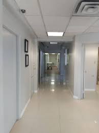 Centro Medico En Ciudad Juarez Hospital Clinica Del Parque