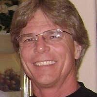 Jack Fabre Email & Phone Number