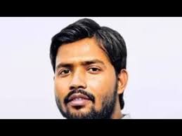 अक्टूबर से पहले ये वीडियो जरूर देखें director by khan sir