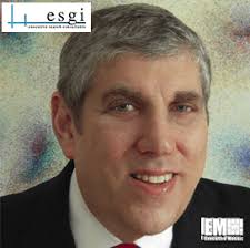 10 Distinguished Talent Acquisition Professionals Honored in Executive  Mosaic's 2022 Top GovCon Recruiter List