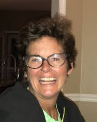 Jennifer Walker Obituary