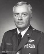 Obituaries Search for David Benson