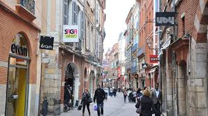 Décoration, aménagement, jardin et bricolage avec plus de 50 000 produits ! Samedi 15 Aout Qu Est Ce Qui Est Ouvert A Toulouse