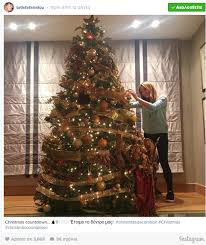 We did not find results for: H Apolyth Xlidh Deite Fwtografies Apo To Spiti Ths Tatianas Stefanidoy Kai Toy Nikoy Eyaggelatoy I Love Style