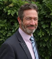 Cleo Walters's Instagram, Twitter & Facebook