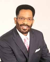 SOUTHERN Sección En Español