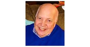 JAMES GIOVENGO Obituary (2019)