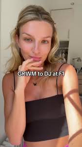 Silverstone Music Anna