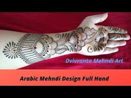 Desain ini adalah hak cipta dari emporio architect. Easy And Beautiful Arabic Mehndi Design Arabic Mehndi Design Full Hand Simple Arabic Mehndi Designs Beautiful Arabic Mehndi Designs Arabic Mehndi Designs