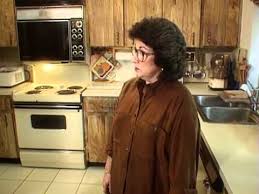 The best soft close cabinet hinges to prevent damage. Shoreline House Tour Kitchen Remodel Coral Gables Fl Bob Vila Eps 1201 Youtube