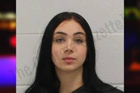 Savannah Hill: https://thegeorgiagazette.com/carroll/savannah-hill/