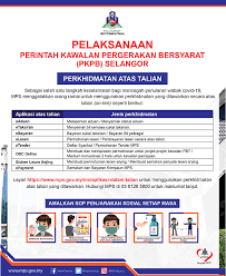 Maybe you would like to learn more about one of these? E Semakan Cukai Taksiran Selangor Paklut