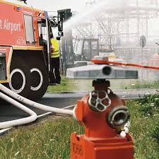 Do not forget to rate this game fire and water 2 and share this game with your best friends. Fire Water Supply At Frankfurt Airport Germany