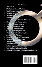 Image result for Sexual History