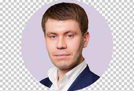 John francis daley is an american actor, screenwriter, and film director who was born on july 20, 1985, in wheeling, illinois. John Francis Daley Bones Baden Wurttembergische Bank Png Clipart Asset Management Bones Cheek Chin Executive Mba