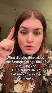 miss governor • @netflix hey heeeyyy, thank you Lord!! 🙏🏾 this was my  first booking post @sagaftra strike and i'm so grateful (oct. 2024), had a  lovely time