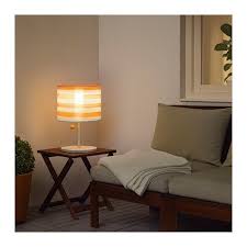 Fresh Home Furnishing Ideas And Affordable Furniture Solar Power Diy Solar Energy Panels Ikea