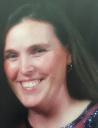 Obituary information for Trena Ann Norris