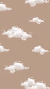 Download and use 85 blue wallpapers for free. Soft Wallpaper Shared By Shithappens On We Heart It