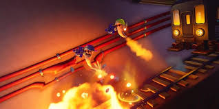 Players can play this game on multiple platforms. Check Out Back 4 Blood On Pc Before Open Beta Next Week Gametyrant